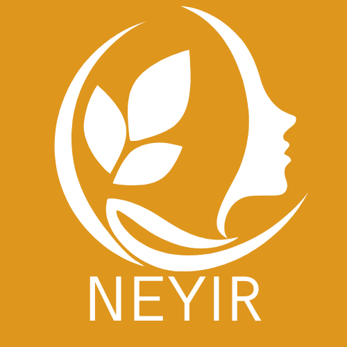Neyir